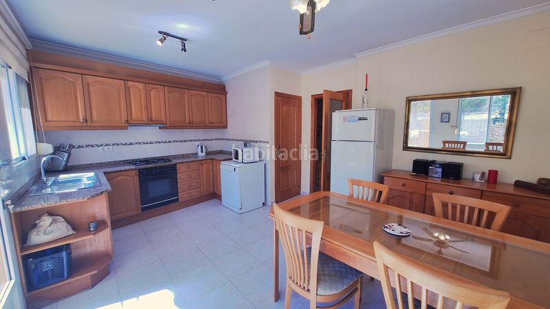 Foto a89874e3-221d-4848-9f37-a1a636ee5cc9. Casa adossada amb aparcament a Orba