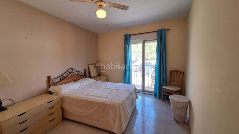 Foto c3fdec9d-3474-4be7-8c5a-6b64cc9044cb. Casa adossada amb aparcament a Orba