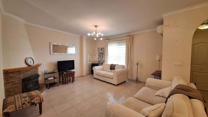 Foto cab11802-2b47-4746-9a60-469f33f4485b. Casa adossada amb aparcament a Orba
