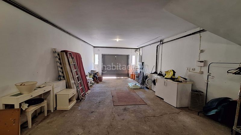 Foto cc7c49b1-336f-4571-8f44-21f162bfd12d. Casa adossada amb aparcament a Orba