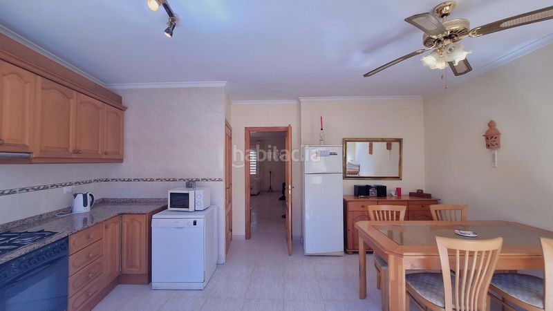Foto da8b1cb8-53bd-4ea3-aeb9-47529b0a4490. Casa adossada amb aparcament a Orba