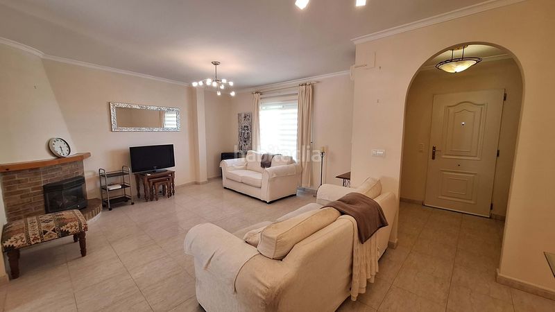 Foto df755982-05eb-48df-877a-8bbfad593327. Casa adossada amb aparcament a Orba