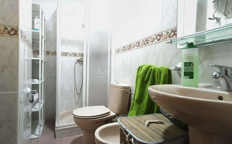 Foto 071d5537-d860-472a-acc9-0cb74b3fbd54. Pis a Calas Santiago Bernabeu Santa Pola