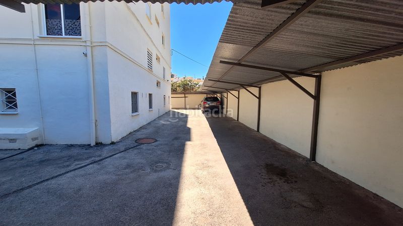 Foto 4995f536-2272-447b-8fc2-8f67e6bfdf66. Pis a L´Albir Alfàs del Pi (l´)