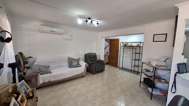 Foto 5160fdfd-7129-461d-a194-0eb652577c9e. Pis a L´Albir Alfàs del Pi (l´)