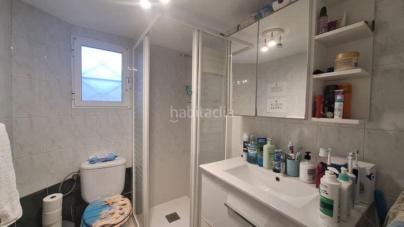 Foto 6def2bcb-5779-4c05-aedd-ac8b82a908eb. Pis a L´Albir Alfàs del Pi (l´)