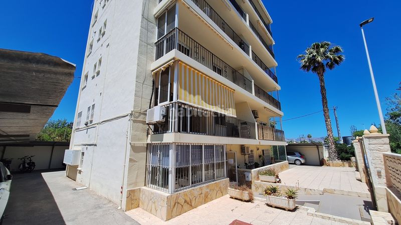 Foto 6e3ab088-3473-443b-b464-1dcf00f91bd9. Pis a L´Albir Alfàs del Pi (l´)