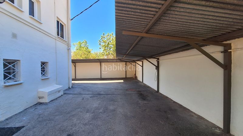 Foto 70e8ce4d-74f3-4213-a82a-aea47e40679a. Pis a L´Albir Alfàs del Pi (l´)