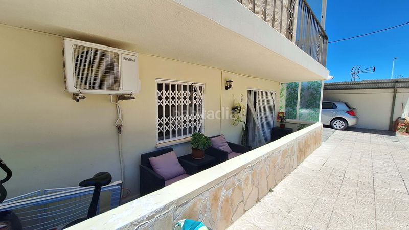 Foto 8ddd8fe9-423e-4b3d-ba32-4cb89517b91f. Pis a L´Albir Alfàs del Pi (l´)