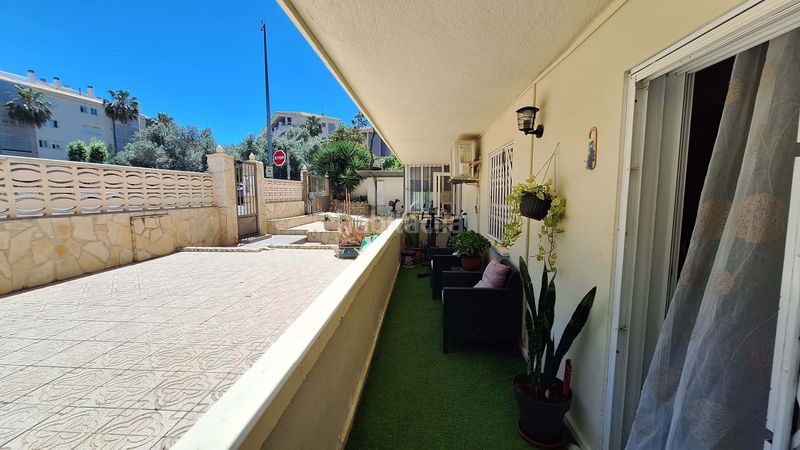 Foto b0c4c858-ac4b-414b-8ebf-adaa27a13674. Pis a L´Albir Alfàs del Pi (l´)
