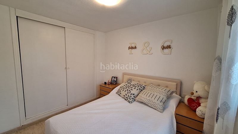 Foto beee52ef-b7b6-42b7-9fe4-e56b21702996. Pis a L´Albir Alfàs del Pi (l´)