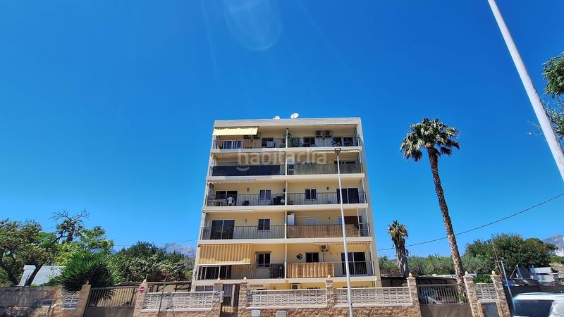 Foto e0ee2316-5da7-4f0d-bc3d-d826753b0db4. Pis a L´Albir Alfàs del Pi (l´)
