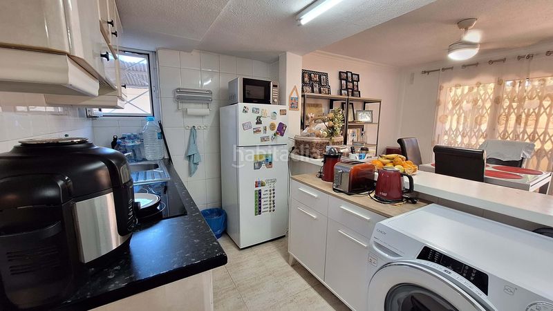 Foto f1dd69c9-6d03-46b3-9db1-ce9cef25eb50. Pis a L´Albir Alfàs del Pi (l´)