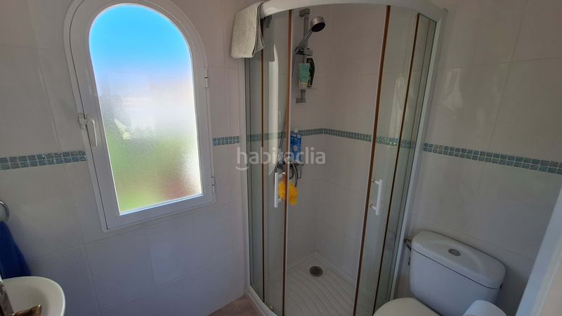 Foto 0403c3db-f39b-4f79-80da-2511c2b56c5f. Casa amb calefacció aparcament piscina a Orba