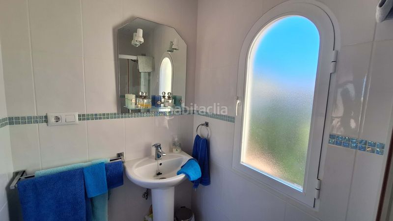 Foto 78a0bd38-6de5-4a77-96e3-064a88a0f1ee. Casa amb calefacció aparcament piscina a Orba