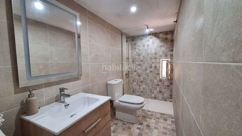 Foto dcff5155-92da-44f6-bc23-edacde6b4577. Casa amb calefacció aparcament piscina a Orba