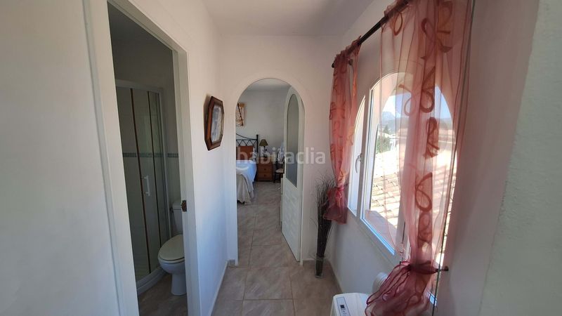 Foto f4db8b49-6709-4d0f-a451-b3c8138d73f9. Casa amb calefacció aparcament piscina a Orba