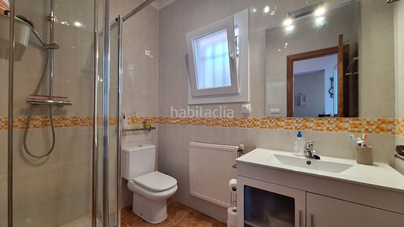 Foto 0ee5a3b4-9422-497e-8e65-6c50d5ac4a34. Casa amb calefacció piscina a Ráfol de Almunia