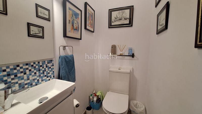 Foto 47dd340d-53e7-4c3b-9fe7-ab847fae374c. Casa amb calefacció piscina a Ráfol de Almunia