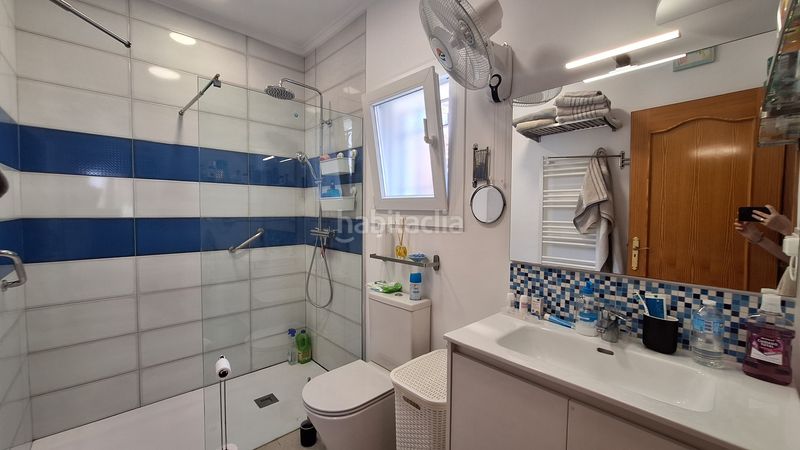 Foto ad78200a-c94b-4be5-bf9f-e08d8ab0b00f. Casa amb calefacció piscina a Ráfol de Almunia