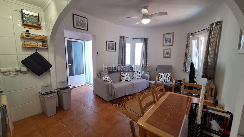 Foto d666d0bd-c0e1-4407-8332-52699483be09. Casa amb calefacció piscina a Ráfol de Almunia