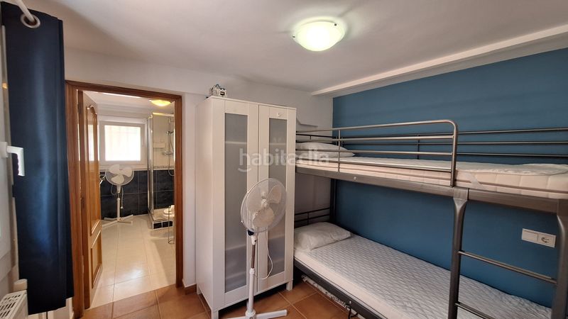 Foto e906dabe-eadb-4113-8cfb-3794e91635c3. Casa amb calefacció piscina a Ráfol de Almunia