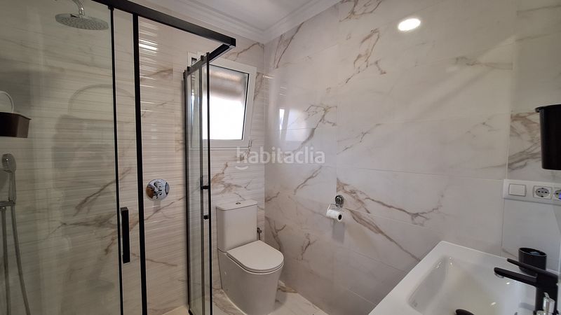 Foto 538a79fe-b451-4d8b-bd75-361f36761dcb. Casa amb calefacció piscina a Alcalalí