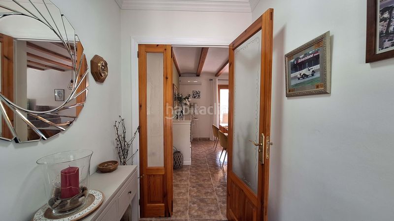 Foto b9cbf197-f087-4914-b91e-f3da90cb8115. Casa amb calefacció piscina a Alcalalí