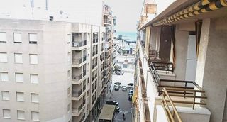 Flat  Av vicente blasco ibañez  es: pl: pt:b  santa pola (alicante). Descubre este luminoso apartamento completamente reformado, ubic