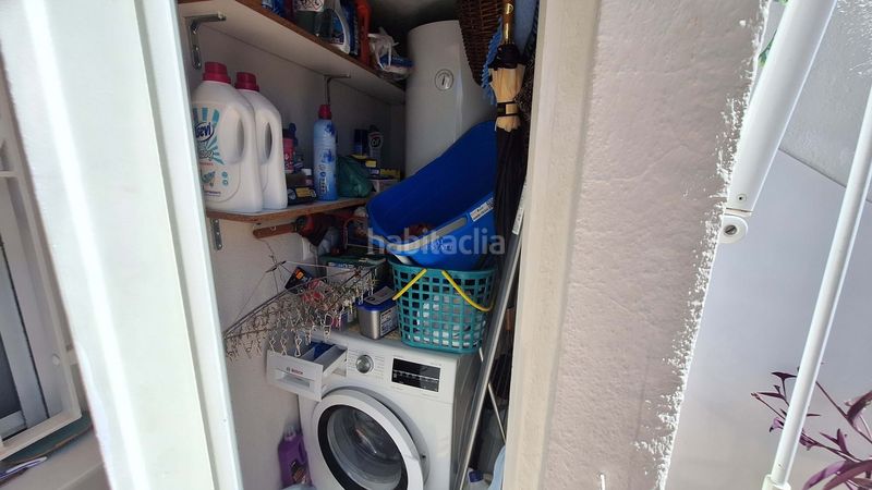 Foto bd3a7ce3-9c52-4a90-8de0-6556950c003e. Pis amb piscina a Verger (el)