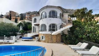 Haus  Partida maryvilla x