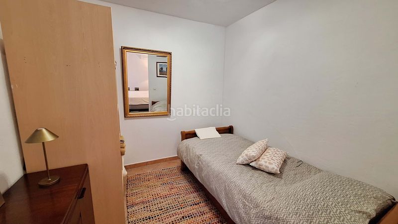Foto a341138a-ff34-4e0b-ba1a-d6568e6deea1. Casa amb piscina a Pedreguer