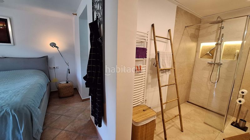 Foto bc177a06-cc3b-4d21-a2a7-7971562e610f. Casa amb piscina a Pedreguer