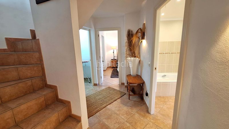 Foto c80286be-19c9-4d02-8d9b-906ba82d2f5c. Casa amb piscina a Pedreguer