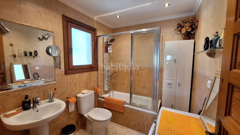 Foto 847a3592-d0df-4339-8e54-2e5c81a325e9. Casa amb calefacció piscina a Pinar de Advocat-Cometa Moraira