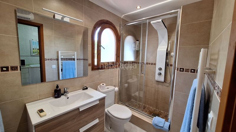 Foto 8d2a93c5-88ee-46dc-a13f-da6795ecf6a5. Casa amb calefacció piscina a Pinar de Advocat-Cometa Moraira