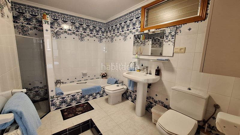Foto b625b6b3-57cd-46fc-9743-e6645c2e73d2. Casa amb calefacció piscina a Pinar de Advocat-Cometa Moraira