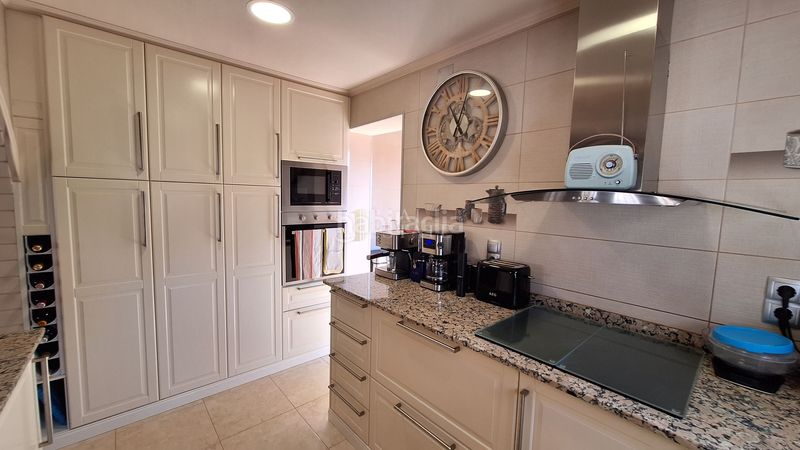 Foto ef002e44-740f-4f18-ad98-902317351438. Casa amb calefacció piscina a Pinar de Advocat-Cometa Moraira