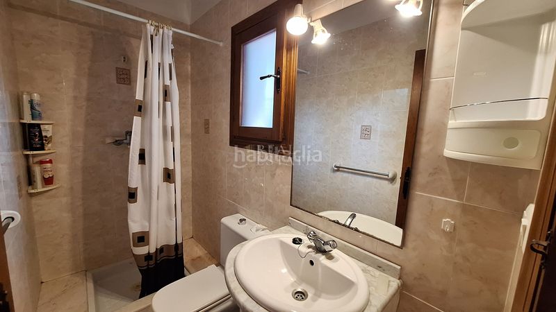Foto 4ba3bc44-7920-4180-bd8d-c84e42e5a979. Casa amb piscina a Benimeit-Tabaira Moraira