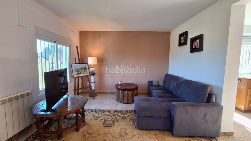 Foto c39a75f4-e351-4103-8660-0216a4c19732. Casa amb calefacció a Benidoleig