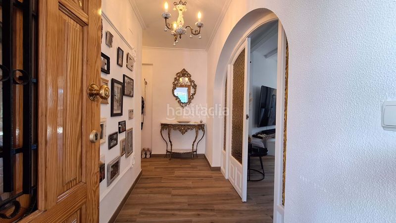 Foto c5f4ce85-4106-41a1-8e88-001d3f195b56. Casa amb calefacció a Benidoleig
