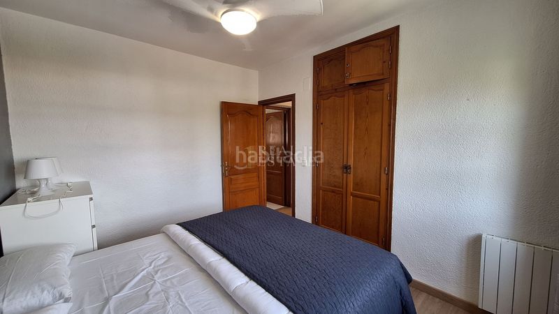 Foto ab93c099-dfc6-4da8-9322-bf591d0a9e6a. Casa amb piscina a La Sella Pedreguer