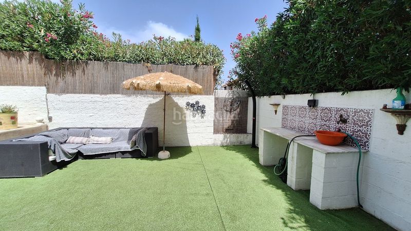 Foto c64b6093-b23d-4f77-a5db-7837d5950412. Casa amb piscina a La Sella Pedreguer