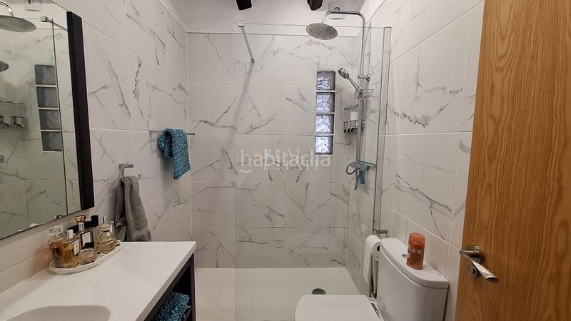 Foto 0520fec0-44f0-4a47-ab15-85a3e76029c9. Casa a Poblets (els)