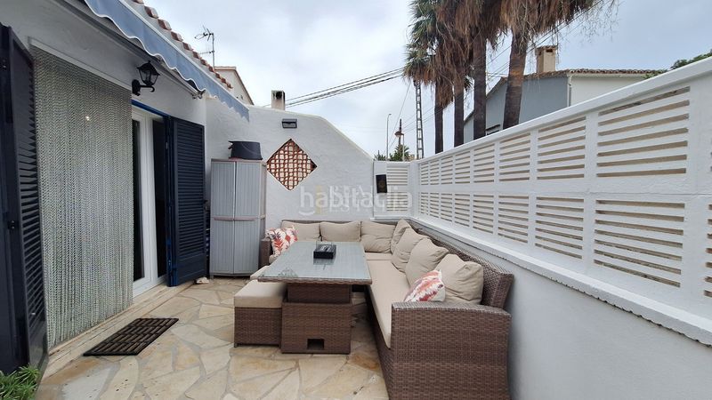 Foto 05db7311-c93c-446d-ae98-645828218e12. Casa a Poblets (els)