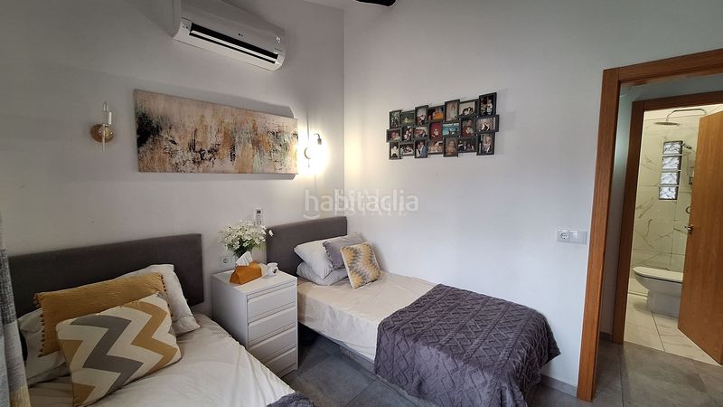 Foto 211d3836-316b-4949-94b2-f3cf829660af. Casa a Poblets (els)