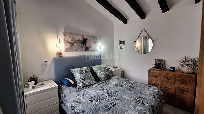 Foto 2dcdb9d6-28f2-43d1-b14b-c5c0bec1e166. Casa a Poblets (els)