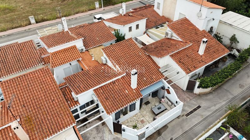 Foto 302ffc1f-a390-4c6d-b1c3-2a0062f4666b. Casa a Poblets (els)