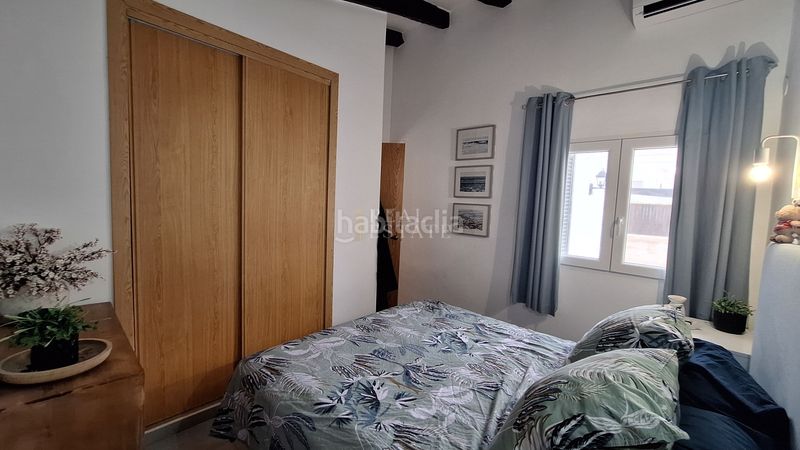Foto 33635fbb-8269-45e7-9b9f-530b90d788b0. Casa a Poblets (els)