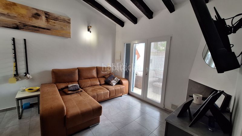 Foto 45a589c7-1e04-4e44-8bba-3cb200e27f41. Casa a Poblets (els)
